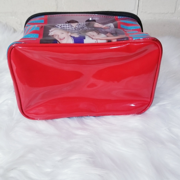 ❤SOLD - Picture 6 of 7